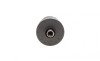 Фильтр масляный дифференциала VW Golf V/T5/Passat 1.4-3.2 03- (к-кт) (Haldex) AIC 70757 (фото 12)