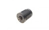 Фильтр масляный дифференциала VW Golf V/T5/Passat 1.4-3.2 03- (к-кт) (Haldex) AIC 70757 (фото 13)