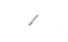 Фильтр масляный дифференциала VW Golf V/T5/Passat 1.4-3.2 03- (к-кт) (Haldex) AIC 70757 (фото 3)