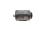 Фильтр масляный дифференциала VW Golf V/T5/Passat 1.4-3.2 03- (к-кт) (Haldex) AIC 70757 (фото 8)