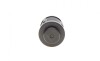 Фильтр масляный дифференциала VW Golf V/T5/Passat 1.4-3.2 03- (к-кт) (Haldex) AIC 70757 (фото 9)