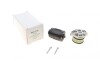 Фильтр масляный дифференциала VW Golf V/T5/Passat 1.4-3.2 03- (к-кт) (Haldex) AIC 70757 (фото 10)