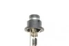 Автолампа D2R 85V 35W P32d-3 (Xenon) AIC 70769 (фото 3)