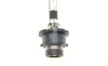 Автолампа D2R 85V 35W P32d-3 (Xenon) AIC 70769 (фото 4)