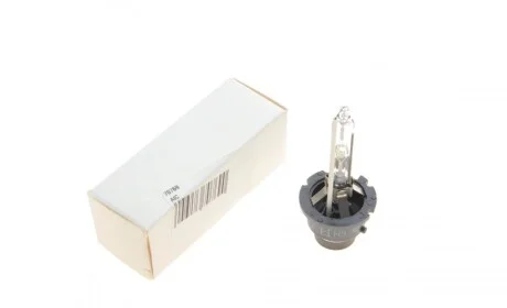 Автолампа D2R 85V 35W P32d-3 (Xenon) AIC 70769