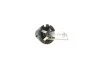Автолампа D4S 42V 35W P32d-5 Xenon AIC 70770 (фото 3)