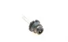 Автолампа D4S 42V 35W P32d-5 Xenon AIC 70770 (фото 4)