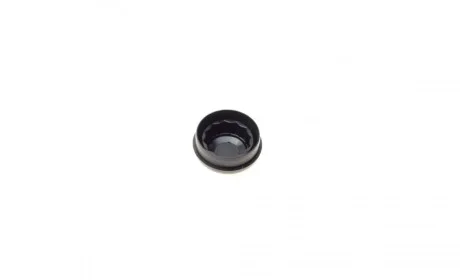 Колпачок щеткодержателя VW Polo/T4/Caddy -06 AIC 70792