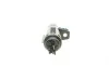 Форсунка омивача фари VW Golf 08-14 AIC 70816 (фото 3)