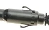 Форсунка омивача фари VW Golf 08-14 AIC 70816 (фото 6)