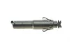 Форсунка омивача фари VW Golf 08-14 AIC 70816 (фото 7)