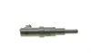 Форсунка омивача скла BMW 3 (E46) 98-07 (переднього) AIC 70817 (фото 6)