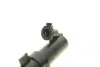 Форсунка омивача скла BMW 3 (E46) 98-07 (переднього) AIC 70817 (фото 8)