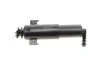Насос омывателя фары BMW X5 (E70) 06-13 (L) AIC 70818 (фото 4)