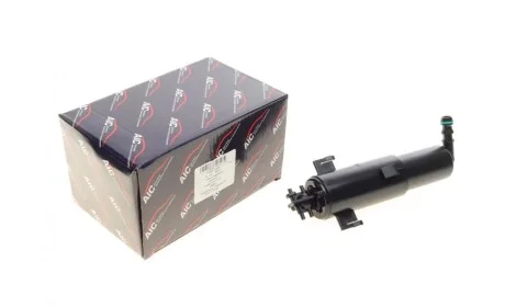 Насос омивача фари BMW X5 (E70) 06-13 (L) AIC 70818