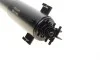 Насос омывателя фары BMW X5 (E70) 06-13 (L) AIC 70818 (фото 5)