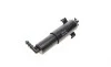 Насос омывателя фары BMW X5 (E70) 06-13 (L) AIC 70818 (фото 7)