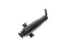 Насос омывателя фары BMW X5 (E70) 06-13 (L) AIC 70818 (фото 8)