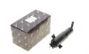 Форсунка омывателя фары BMW X5 (E70) 06-10 (R) AIC 70819 (фото 1)
