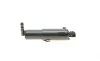 Форсунка омывателя фары BMW X5 (E70) 06-10 (R) AIC 70819 (фото 4)