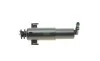 Форсунка омывателя фары BMW X5 (E70) 06-10 (R) AIC 70819 (фото 7)