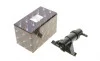 Форсунка омывателя фары BMW 5 (E60) 03-10 (R) AIC 70821 (фото 1)