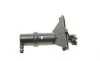 Форсунка омывателя фары BMW 5 (E60) 03-10 (R) AIC 70821 (фото 2)