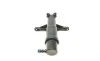 Форсунка омывателя фары BMW 5 (E60) 03-10 (R) AIC 70821 (фото 4)