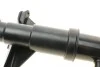 Форсунка омывателя фары BMW 5 (E60) 03-10 (R) AIC 70821 (фото 5)
