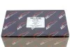 Форсунка омывателя фары BMW 5 (E60) 03-10 (R) AIC 70821 (фото 7)