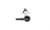 Форсунка омывателя фары BMW 1 (F20/F21)/3 (F30) 10- (L) AIC 70822 (фото 3)