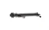 Форсунка омывателя фары BMW 1 (F20/F21)/3 (F30) 10- (L) AIC 70822 (фото 4)