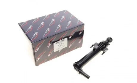Форсунка омывателя фары BMW 1 (F20/F21)/3 (F30) 10- (L) AIC 70822