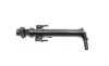 Форсунка омывателя фары BMW 1 (F20/F21)/3 (F30) 10- (L) AIC 70822 (фото 5)