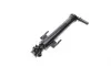 Форсунка омывателя фары BMW 1 (F20/F21)/3 (F30) 10- (L) AIC 70822 (фото 6)