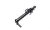 Форсунка омывателя фары BMW 1 (F20/F21)/3 (F30) 10- (L) AIC 70822 (фото 7)