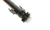 Форсунка омивача фари BMW 1 (F20)/3 (F30) 10-19 (R) AIC 70823 (фото 2)
