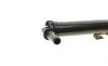 Форсунка омивача фари BMW 1 (F20)/3 (F30) 10-19 (R) AIC 70823 (фото 3)