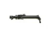 Форсунка омивача фари BMW 1 (F20)/3 (F30) 10-19 (R) AIC 70823 (фото 4)
