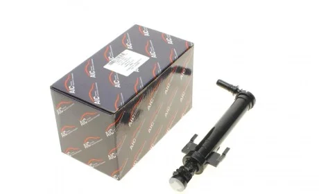 Форсунка омивача фари BMW 1 (F20)/3 (F30) 10-19 (R) AIC 70823