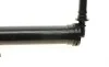 Форсунка омивача фари BMW 1 (F20)/3 (F30) 10-19 (R) AIC 70823 (фото 5)