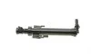 Форсунка омивача фари BMW 1 (F20)/3 (F30) 10-19 (R) AIC 70823 (фото 6)