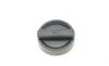 Крышка горловины маслозаливной BMW 3 (E46)/5 (E60/F10)/X5 (E70)/7 (F01-F04) 00- AIC 70827 (фото 1)