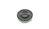 Крышка горловины маслозаливной BMW 3 (E46)/5 (E60/F10)/X5 (E70)/7 (F01-F04) 00- AIC 70827 (фото 2)