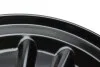 Защита диска тормозного (заднего) (R) VW Golf/Audi A3/Skoda Karoq 17- AIC 71007 (фото 2)