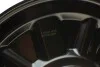 Защита диска тормозного (заднего) (R) VW Golf/Audi A3/Skoda Octavia 12- AIC 71009 (фото 2)