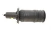 Подушка пневмопідвіски (спереду) Land Rover Range Rover 94-02 AIC 71121 (фото 8)