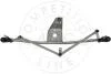 Механізм склоочисника AIC 71270 (фото 1)