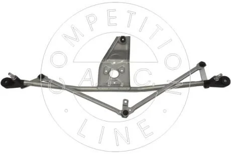 Механізм склоочисника AIC 71270