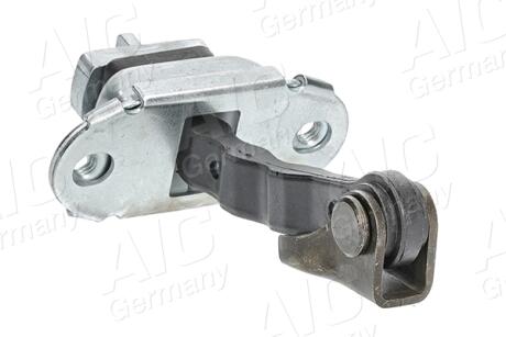 Фіксатор дверей AIC 71274